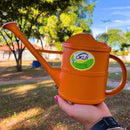 Regador de Plantas com Chuveirinho Removível 1,5L