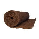 Manta De Fibra De Coco 0,5x2m - Espessura 1mm