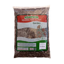 Perlita e turfa de cacau - Substrato para cultivo interno, 5 litros