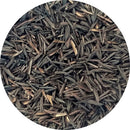Casca de Arroz Carbonizada (CAC) 50L